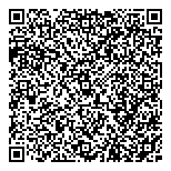 QR код "Tammantimebel"