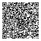 QR код "LVNGROOM"