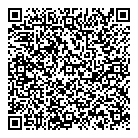QR код "Альто Ессе"