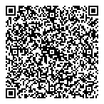 QR код "Прага"