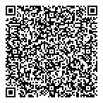 QR код "ЭлитМебельград"