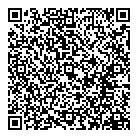 QR код "МЕОН"