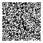 QR код "Мобиларио"