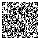 QR код "Дом мебели"