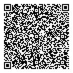 QR код "Адемир"