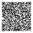 QR код "МЕБЕЛЬМОДА"