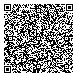 QR код "Есения"