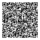QR код "M-HOUSE"