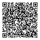 QR код "Дирус"