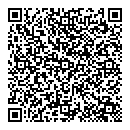 QR код "Лилия"