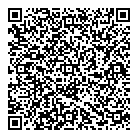 QR код "Евромебель"