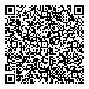 QR код "Атриум"