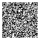 QR код "Мир мебели"