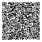 QR код "Арт Лайн"