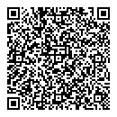 QR код "Уют"