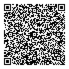 QR код "БарсМебель"