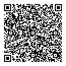 QR код "Зайнап"
