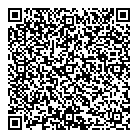 QR код "Арти"