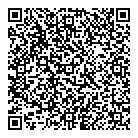QR код "Индиго-Интерьер"