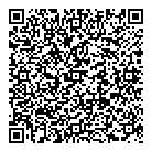 QR код "МебельСтиль"