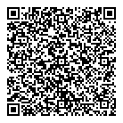QR код "Фронда мебель"