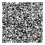 QR код "Арт Лайф"