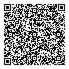 QR код "Лейсан"