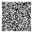 QR код "Визарт"