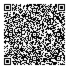 QR код "Добрый стиль"