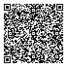 QR код "Идальго"