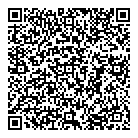 QR код "Новый дом"