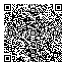 QR код "РиАл"