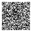 QR код "Ricco"