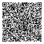 QR код "Мебель России"
