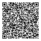 QR код "Алтын Эль"