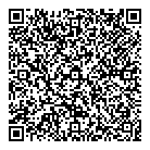 QR код "Медаз"