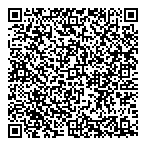 QR код "Меббери"
