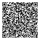 QR код "Новый антиквар"