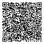 QR код "Шатура"
