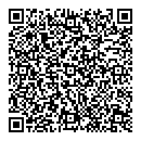 QR код "Bono"
