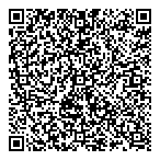 QR код "Цвет Диванов"