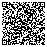 QR код "Много Мебели"