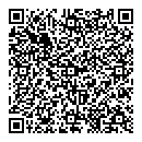 QR код "Хозяюшка"