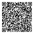 QR код "М...стиль"