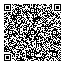 QR код "Диваны+"
