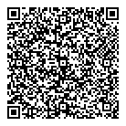 QR код "Шик"