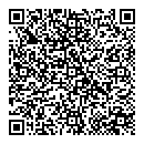 QR код "Листа"