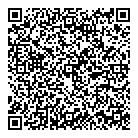 QR код "Eleganzo"