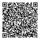 QR код "ЭМИР"
