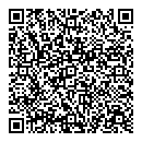 QR код "Калинка"